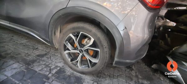 A2016.jpeg 2024 BYD Atto 3 DYNAMIC BOV