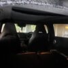 A2017.jpeg 2024 BYD Atto 3 DYNAMIC BOV