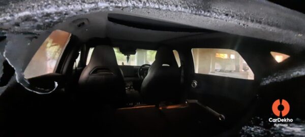 A2017.jpeg 2024 BYD Atto 3 DYNAMIC BOV
