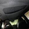 A2018.jpeg 2024 BYD Atto 3 DYNAMIC BOV