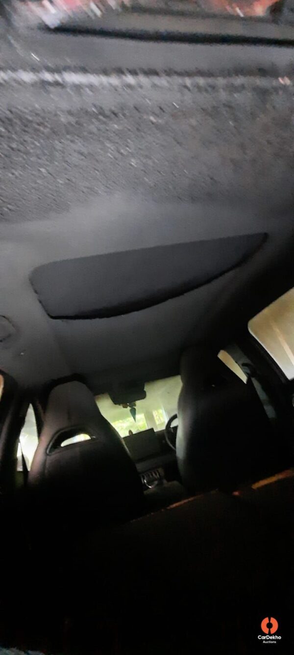A2018.jpeg 2024 BYD Atto 3 DYNAMIC BOV
