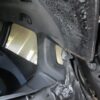 A2019.jpeg 2024 BYD Atto 3 DYNAMIC BOV