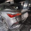 A202.jpeg 2024 BYD Atto 3 DYNAMIC BOV