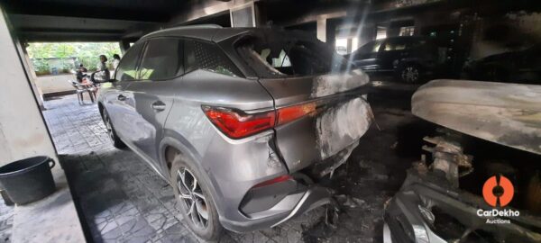 A202.jpeg 2024 BYD Atto 3 DYNAMIC BOV