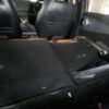 A2020.jpeg 2024 BYD Atto 3 DYNAMIC BOV