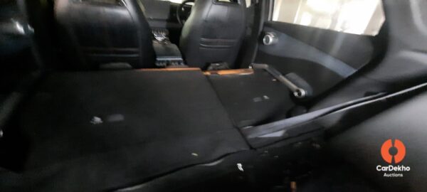 A2020.jpeg 2024 BYD Atto 3 DYNAMIC BOV