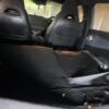 A2021.jpeg 2024 BYD Atto 3 DYNAMIC BOV