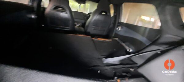 A2021.jpeg 2024 BYD Atto 3 DYNAMIC BOV