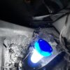 A2025.jpeg 2024 BYD Atto 3 DYNAMIC BOV