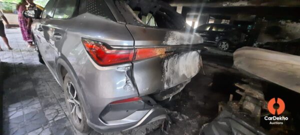 A2027.jpeg 2024 BYD Atto 3 DYNAMIC BOV