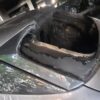 A2028.jpeg 2024 BYD Atto 3 DYNAMIC BOV