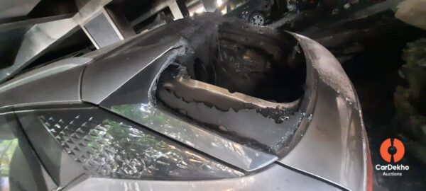 A2028.jpeg 2024 BYD Atto 3 DYNAMIC BOV