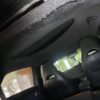 A2029.jpeg 2024 BYD Atto 3 DYNAMIC BOV