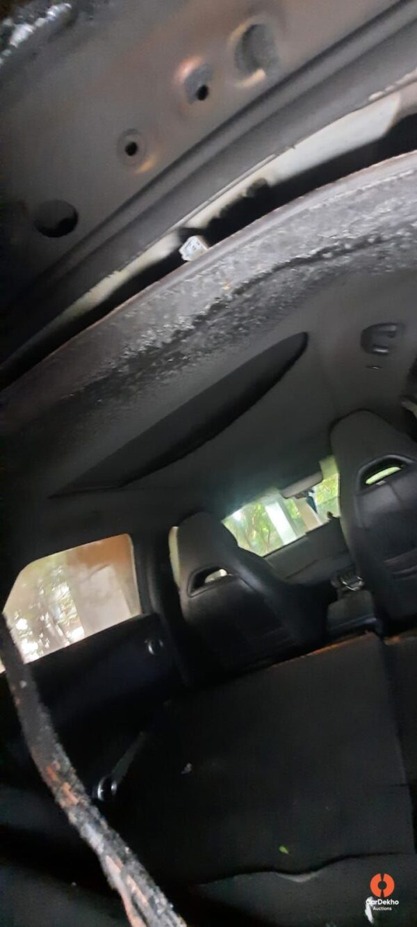 A2029.jpeg 2024 BYD Atto 3 DYNAMIC BOV