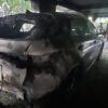A203.jpeg 2024 BYD Atto 3 DYNAMIC BOV