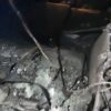 A2030.jpeg 2024 BYD Atto 3 DYNAMIC BOV