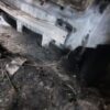 A2031.jpeg 2024 BYD Atto 3 DYNAMIC BOV