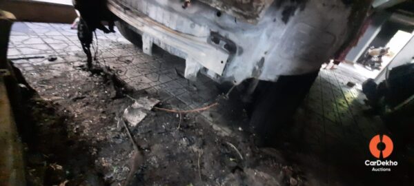A2031.jpeg 2024 BYD Atto 3 DYNAMIC BOV