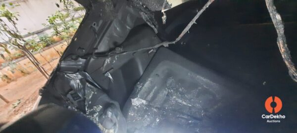 A2032.jpeg 2024 BYD Atto 3 DYNAMIC BOV