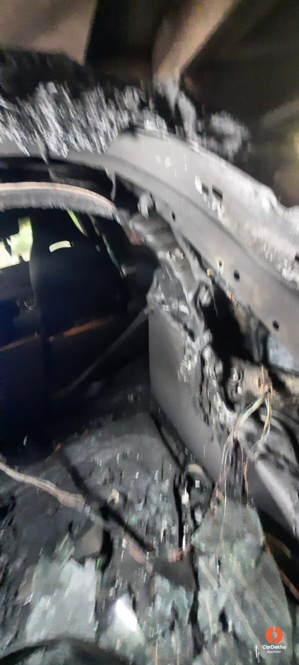 A2033.jpeg 2024 BYD Atto 3 DYNAMIC BOV