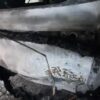 A2035.jpeg 2024 BYD Atto 3 DYNAMIC BOV