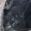 A2036.jpeg 2024 BYD Atto 3 DYNAMIC BOV