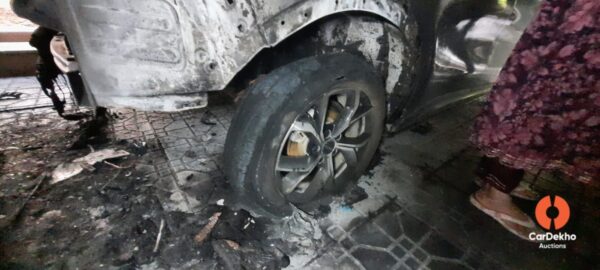 A2039.jpeg 2024 BYD Atto 3 DYNAMIC BOV