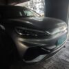 A204.jpeg 2024 BYD Atto 3 DYNAMIC BOV