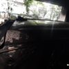 A2041.jpeg 2024 BYD Atto 3 DYNAMIC BOV