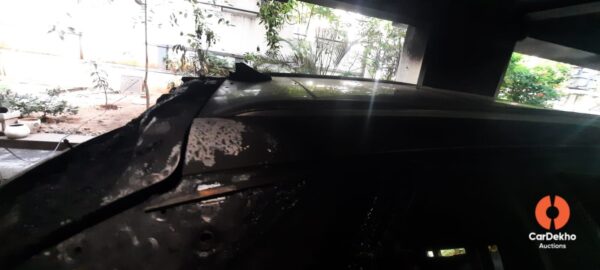 A2041.jpeg 2024 BYD Atto 3 DYNAMIC BOV