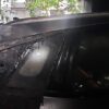 A2042.jpeg 2024 BYD Atto 3 DYNAMIC BOV