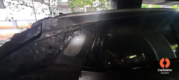 A2042.jpeg 2024 BYD Atto 3 DYNAMIC BOV