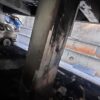 A2043.jpeg 2024 BYD Atto 3 DYNAMIC BOV