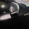 A2044.jpeg 2024 BYD Atto 3 DYNAMIC BOV