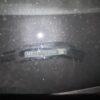 A205.jpeg 2024 BYD Atto 3 DYNAMIC BOV