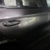 A206.jpeg 2024 BYD Atto 3 DYNAMIC BOV