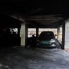 A208.jpeg 2024 BYD Atto 3 DYNAMIC BOV