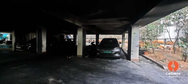 A208.jpeg 2024 BYD Atto 3 DYNAMIC BOV