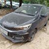 AA201-1.jpg 2022 Tata Tiago CNG XZ+ 1.2 RTN BS6