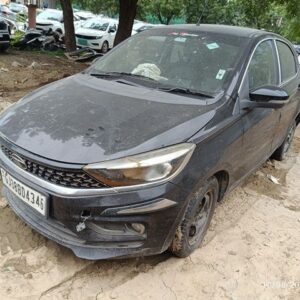 AA201-1.jpg 2022 Tata Tiago CNG XZ+ 1.2 RTN BS6
