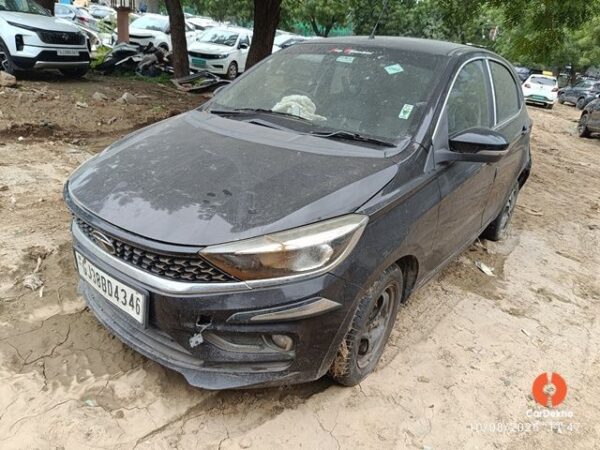 AA201-1.jpg 2022 Tata Tiago CNG XZ+ 1.2 RTN BS6