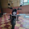 AA201-3.jpg 2025 Royal Enfield Hunter 350