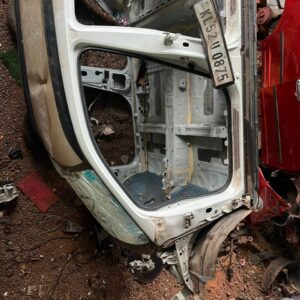 AA201-5.jpg 2023 Maruti FRONX DELTA 1.2 MT DUAL VVT