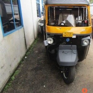 AA201-6.jpg 2026 Piaggio Ape AUTO DX CLS OBD2B