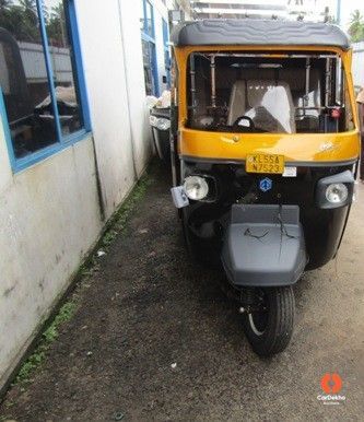 AA201-6.jpg 2026 Piaggio Ape AUTO DX CLS OBD2B