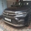 AA201-7.jpg 2023 Toyota Urban cruiser HYRYDER V AT
