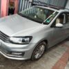 AA201-9.jpg 2016 Volkswagen Vento 1.5 HIGHLINE AT