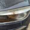 AA2010-1.jpg 2022 Tata Tiago CNG XZ+ 1.2 RTN BS6