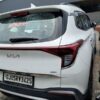 AA2010.jpg 2023 Kia Carens D1.5 IMT PRESTIGE PLUS 7