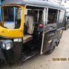AA2010-3.jpg 2026 Piaggio Ape AUTO DX CLS OBD2B